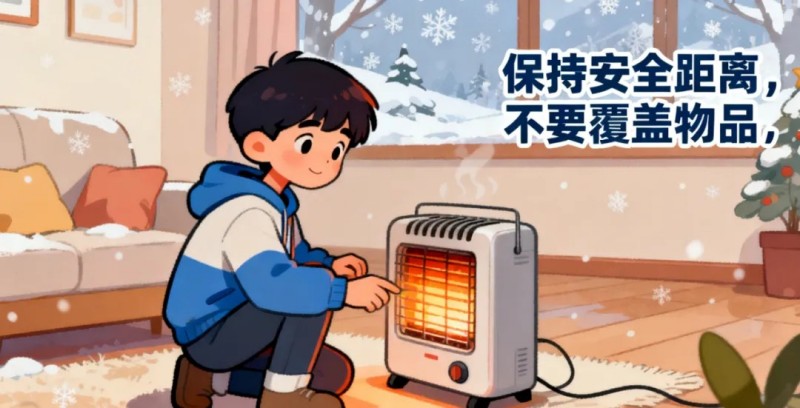 岳陽(yáng)市江南通信職業(yè)技術(shù)學(xué)校有限公司,岳陽(yáng)江南學(xué)校,岳陽(yáng)江南通信學(xué)校,岳陽(yáng)職業(yè)學(xué)校