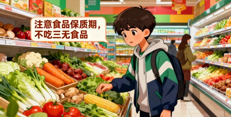 岳陽(yáng)市江南通信職業(yè)技術(shù)學(xué)校有限公司,岳陽(yáng)江南學(xué)校,岳陽(yáng)江南通信學(xué)校,岳陽(yáng)職業(yè)學(xué)校